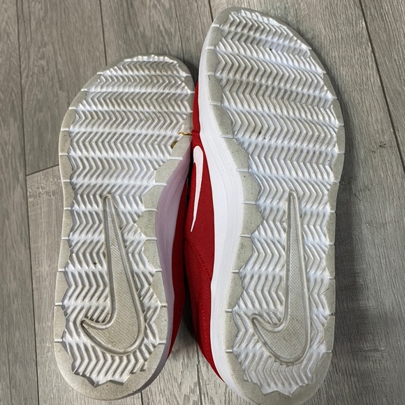 Nike Sb supreme colorway size 10 - Picture 6 of 6